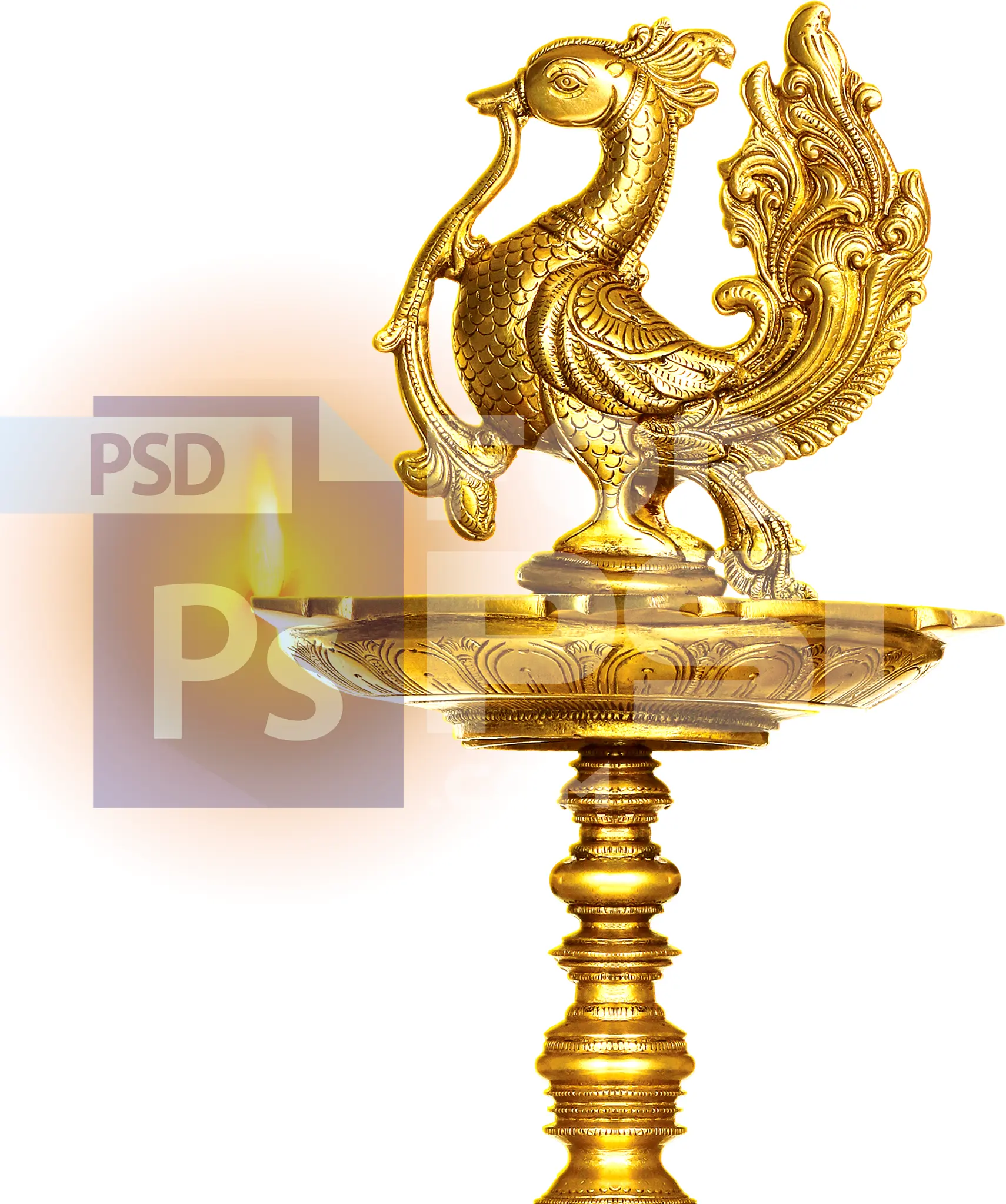 Image Preview
